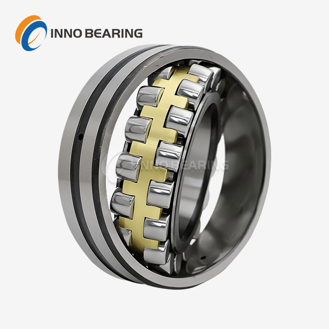 22211 bearing